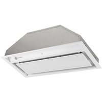 Кухонная вытяжка Schtoff GTC L 60 (белый)