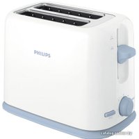 Тостер Philips HD2566/70