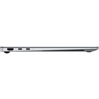 Ноутбук Samsung Galaxy Book4 Pro 14 NP940XGK-KS1IN