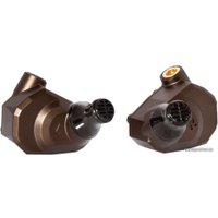 Наушники Campfire Audio Holocene