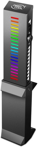 DeepCool GH-01 A-RGB
