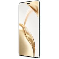 Смартфон HONOR 200 Pro 12GB/512GB международная версия (океанический голубой)