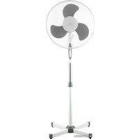 Вентилятор Royal Clima RSF-161M-WT