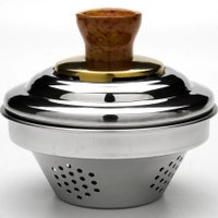 Заварочный чайник Mayer&Boch 23510