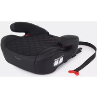Детское сиденье Rant Isofix Turbo Pro AY313 (black)