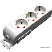 Колодка удлинителя Mutlusan Ri-tech 001-175-310001-00-00