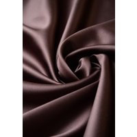 Комплект штор Велес Текстиль Классик 150YJ57-8 (150x255)