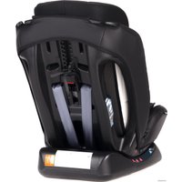 Детское автокресло Martin Noir Discovery без Isofix (signal black)