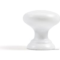 Ручка мебельная Boyard Ursula RC433W.4