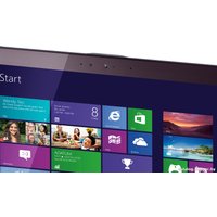 Ноутбук ASUS Zenbook UX51VZ-US71T