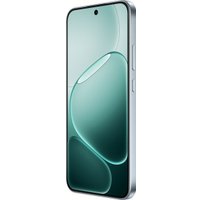 Телефон Oppo A6 Pro CPH2799 8GB/256GB международная версия (пыльно-зеленый) в Бресте