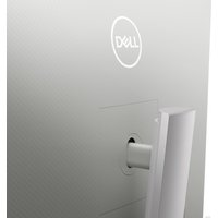 Монитор Dell S3221QSA