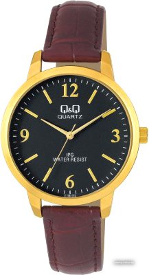 Наручные часы Q&Q C154J105