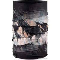 Шарф (бафф) Buff Reversible Polar Blaise Black 129953 (р. 53-62)