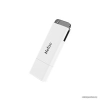 USB Flash Netac U185 USB3.0 512GB