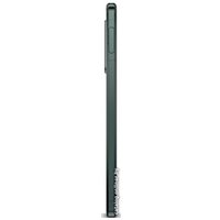 Телефон Sony Xperia 1 II XQ-AT52 12GB/256GB (зеленый)