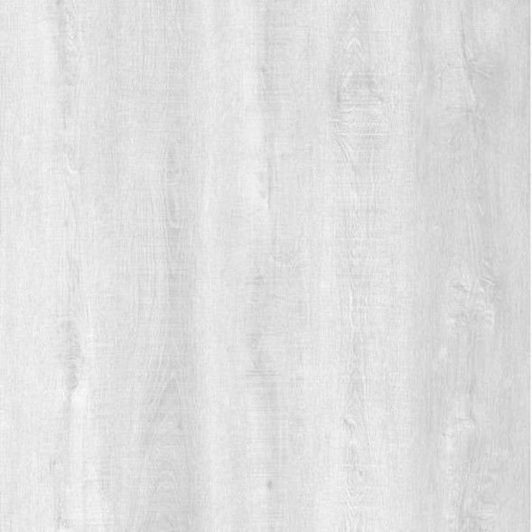 

Виниловый пол A-pol White Oak 33691