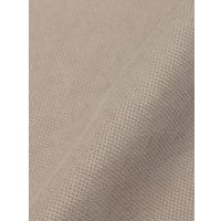 Комплект штор Amore Mio Вельвет 207-03 150x270 90589 (бежевый)