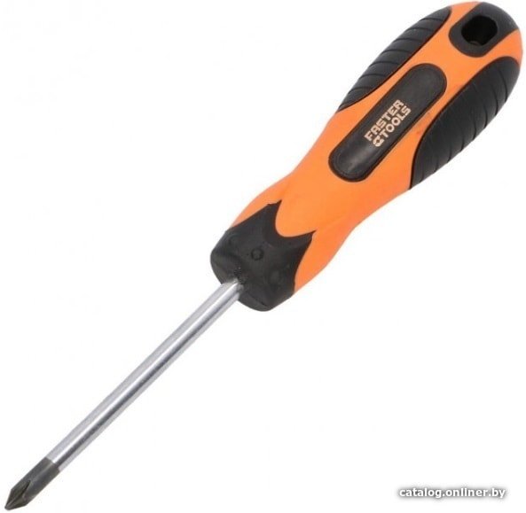 Отвертка Faster Tools 603