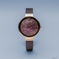 Наручные часы Bering 12034-265