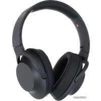 Наушники Sony MDR-100AAP/B