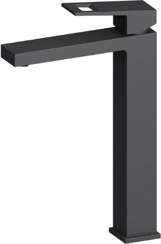 Timo Briana 7111/03F (черный)