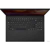 Ноутбук ASUS X509JB-EJ066T