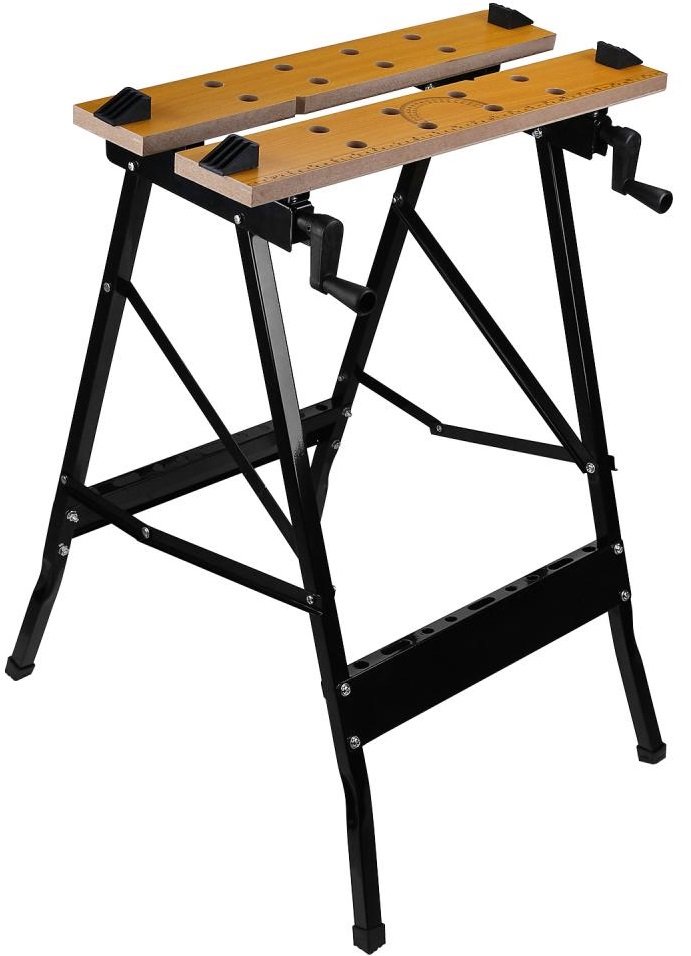 

Верстак Deko WB004D 085-1080