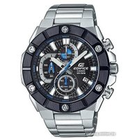 Наручные часы Casio Edifice EFR-569DB-1A