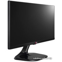 Монитор LG 25UM55