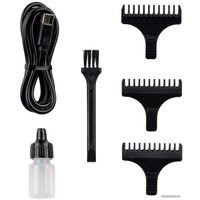 Машинка для стрижки волос Galaxy Line GL4169