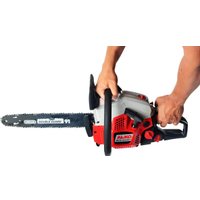 Бензопила AL-KO BKS 4040 I 113334