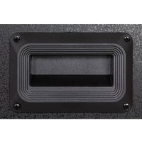 Патибокс Aiwa CAS-655