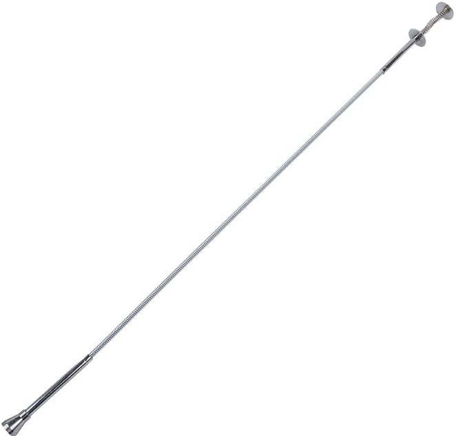 

Магнитный извлекатель Rexant 12-4816