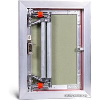 Люк Практика Евроформат Р АТР (30x40 см)