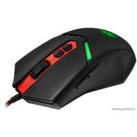 Игровая мышь Redragon Nemeanlion