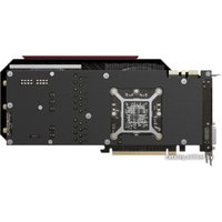 Видеокарта Palit GeForce GTX 980 Super JetStream 4GB GDDR5 (NE5X980H14G2-2042J)
