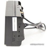 USB-магнитола ACV WD-6500N