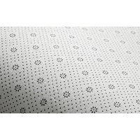 Ковер для жилой комнаты Mio Tesoro C0010086D 0.8x1.6