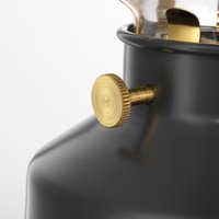 Настольная лампа Ikea Tarnaby 60323894