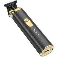 Машинка для стрижки волос Hoco HP22