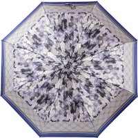Складной зонт Fabretti UFS0101-8