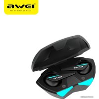 Наушники Awei T23 (черный)