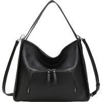 Женская сумка Mironpan 6024 (черный)