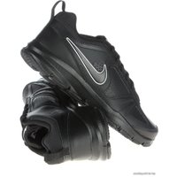 Кроссовки Nike T-Lite XI черный (616544-007)