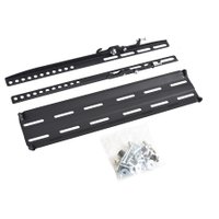 Кронштейн для телевизора Metaldesign MD 3233 ExtraSlim