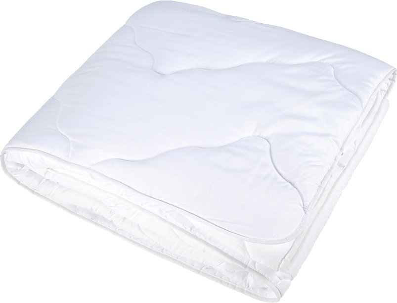 

Одеяло Guten Morgen Soft comfort (140х205 см)
