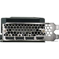 Видеокарта Palit GeForce RTX 3060 Ti GamingPro V1 8GB GDDR6