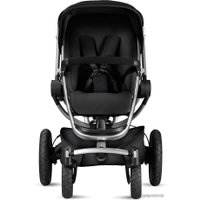 Универсальная коляска Quinny Buzz Xtra