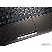 Ноутбук ASUS K42JC-VX213R (90N09AF14W1B45RD13AY)